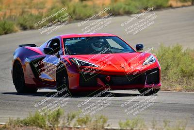 media/Sep-28-2024-Turn8 Trackdays (Sat) [[81b87d0494]]/Intermediate 3/Session 3 (Turn 1 and 2)/